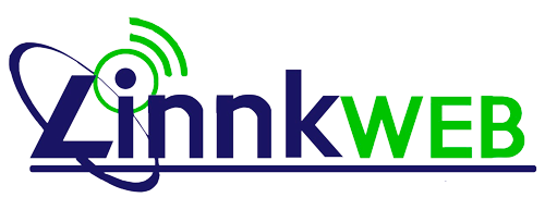 Linnk Web